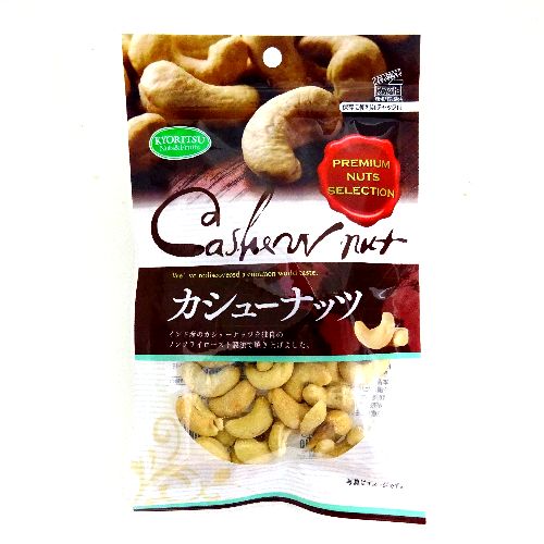 �����H�i�@�J�V���[�i�b�c�@�U�O��