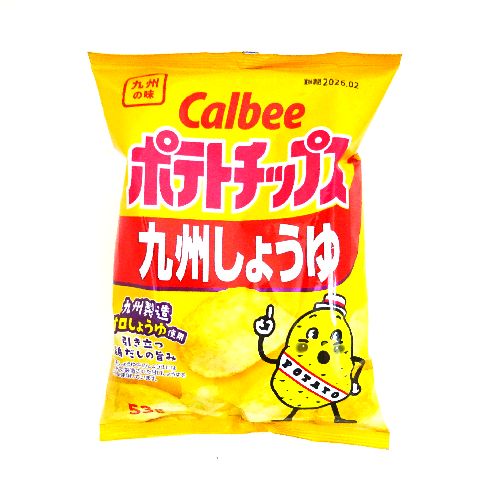 Jr[|eg`bvXB傤䖡TR