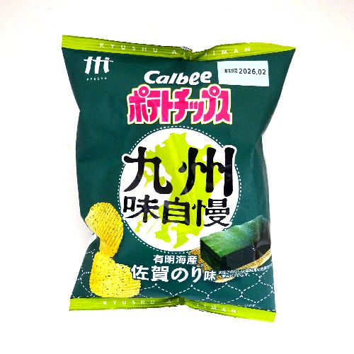 �J���r�[�@�|�e�g�`�b�v�X�@��B�������@����̂薡�@�T�V��