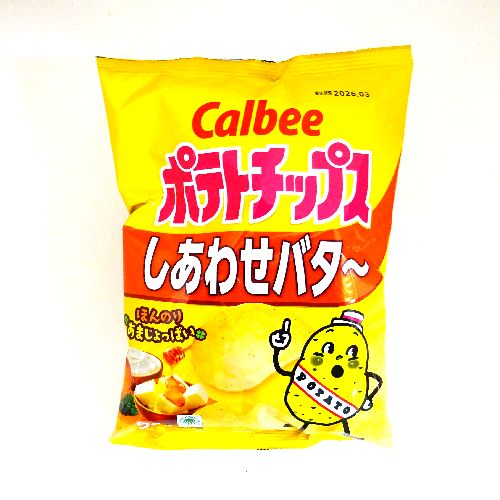 �J���r�[�@�|�e�g�`�b�v�X�@�����킹�o�^�[�@�T�T��