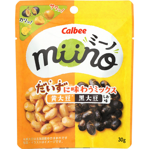 �J���r�[�@�~�[�m�@�������ɖ��키���哤�E���哤�~�b�N�X�@�R�O��