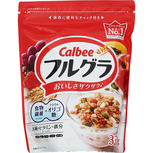 �J���r�[�@�t���O���@�R�R�O��