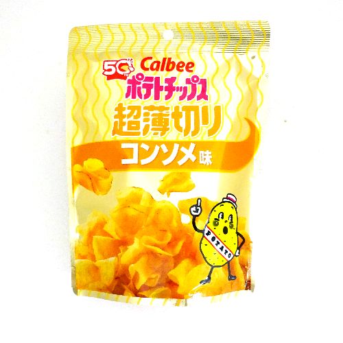 �J���r�[�|�e�g�`�b�v�X�����؂�R���\�����S�O��