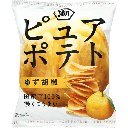 �Βr���@�s���A�|�e�g�@�䂸�Ӟ��@�T�Q��