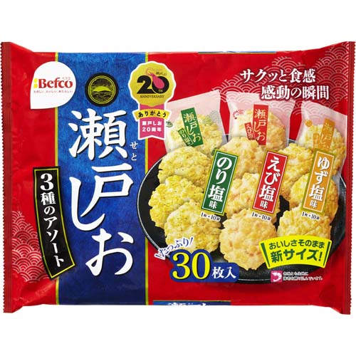 �I�R�ĉف@���˂����R��̃A�\�[�g�@�R�O����