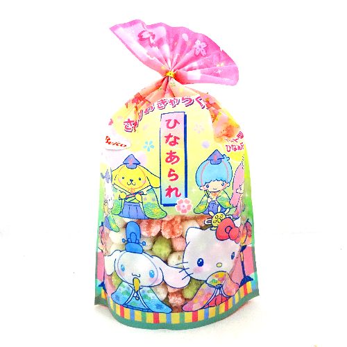 �I�R�ĉف@����肨����炭�������ЂȂ����@�U�O��