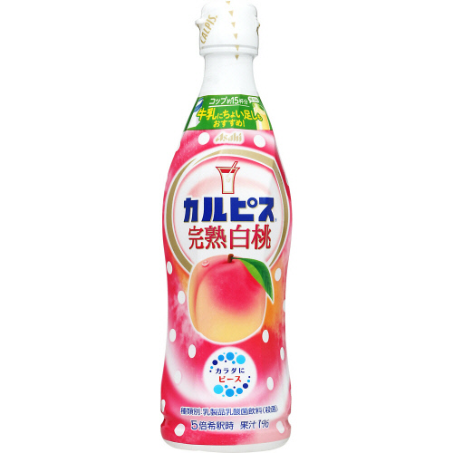 �A�T�q�����@�J���s�X�@���n�����@�S�V�O�����y��߁z