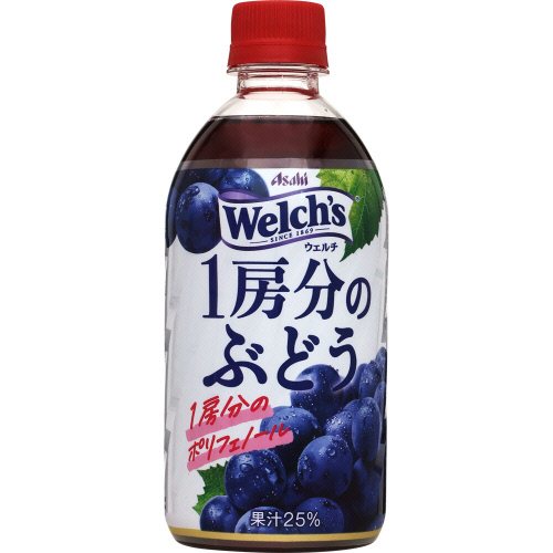 �A�T�q�����@�E�F���`�P�[���̂Ԃǂ��@�S�V�O����