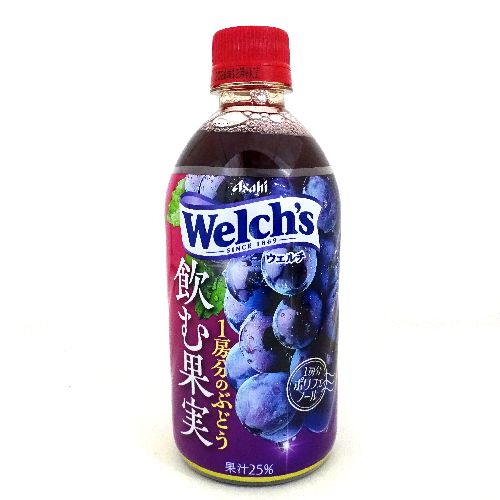 �A�T�q�����@�v���������f���@���މʎ��P�[���̂Ԃǂ��@�S�V�O����