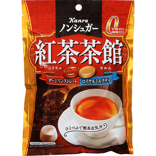 J@mVK[gف@_[WXg[gEC~NeB@VQ