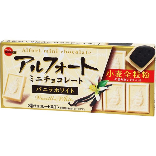 u{@AtH[g~j`R[g@ojzCg@PQ