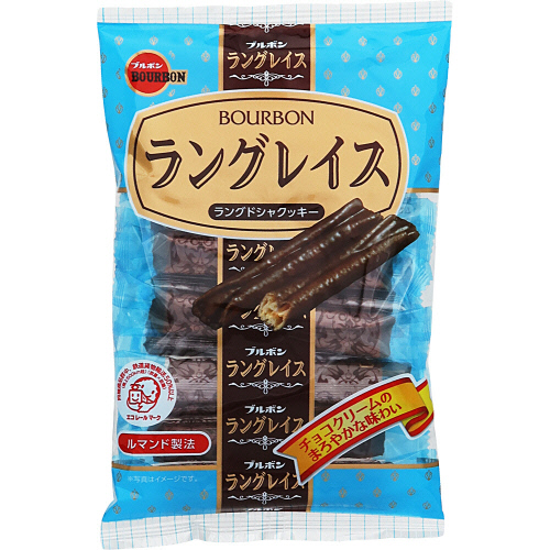 �u���{���@�����O���C�X�@�P�P�{��