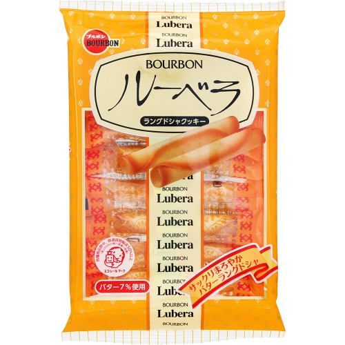 �u���{���@���[�x���@�W�{��