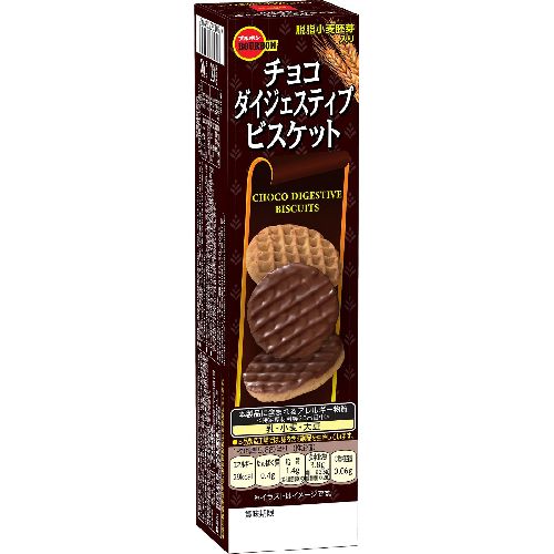 �u���{���@�`���R�_�C�W�F�X�e�B�u�r�X�P�b�g�@�P�U����