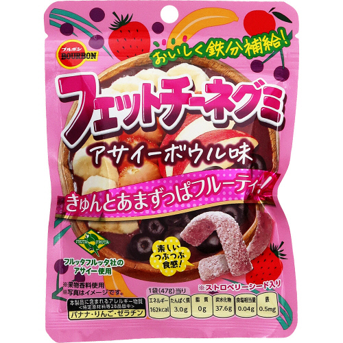 �u���{���@�t�F�b�g�`�[�l�O�~�@�A�T�C�[�{�E�����@�S�V��