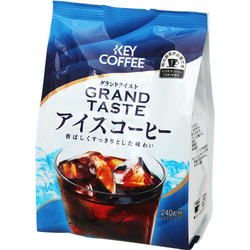 �L�[�R�[�q�[�@�O�����h�e�C�X�g�@�A�C�X�R�[�q�[�@�y���z�Q�S�O��