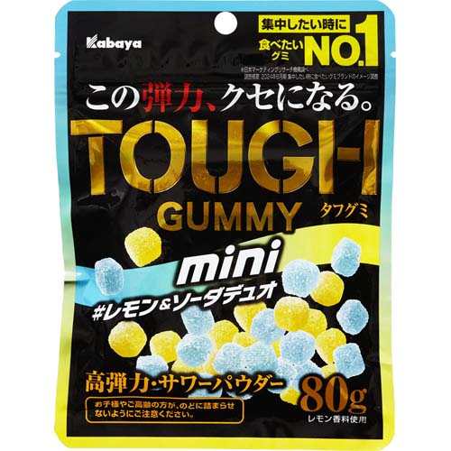 �J�o���H�i�@�^�t�O�~�~�j�@���������\�[�_�f���I�@�W�O��