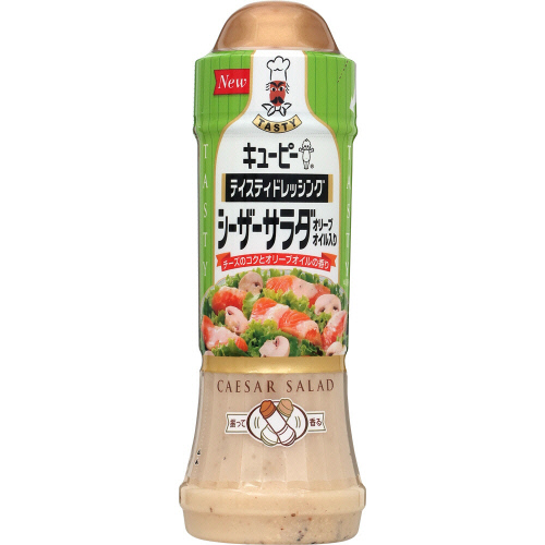 �L���[�s�[�@�e�C�X�e�B�h���b�V���O�@�V�[�U�[�T���_�@�Q�P�O����