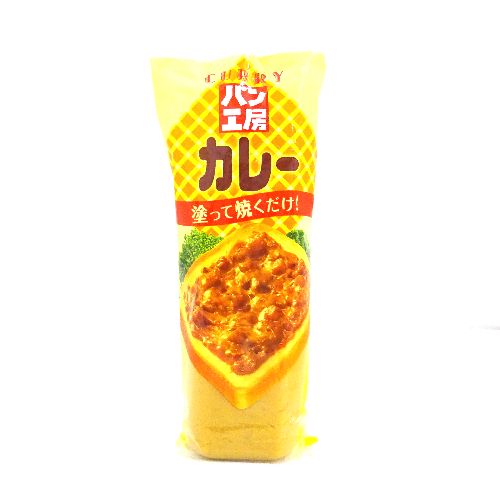 �L���[�s�[�p���H�[�J���[�P�T�O��
