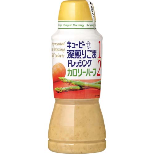 �L���[�s�[�[���育�܃h���b�V���O�J�����[�n�[�t�R�W�O����