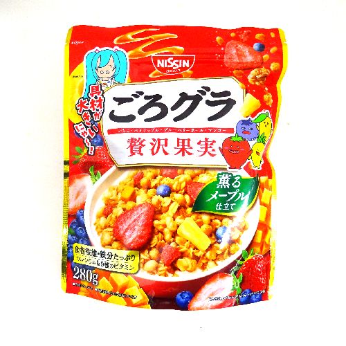 �����V�X�R����O���ґ�ʎ��Q�W�O��