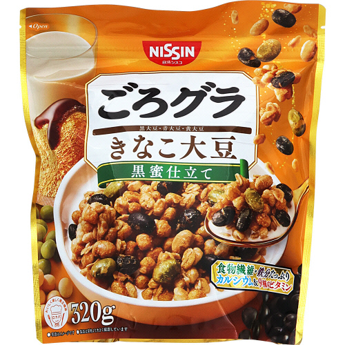 �����V�X�R�@����O���@���Ȃ��哤�@�����d���ā@�R�Q�O��