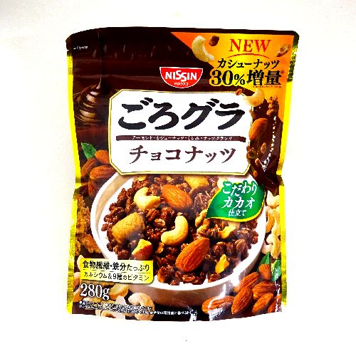 �����V�X�R����O���`���R�i�b�c�Q�W�O��