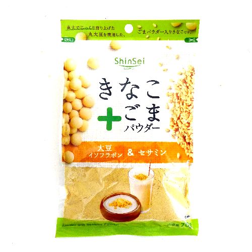 �^���@���Ȃ��{���܃p�E�_�[�@�V�O��