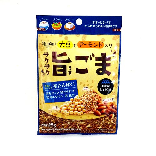 �^���T�N�T�N�|���܂��������傤�䖡���������傤�䖡�Q�T��