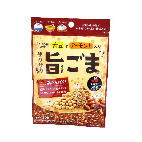 �^���T�N�T�N�|���܂��������ߖ��Q�O��