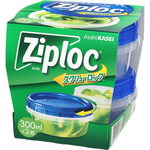 �������@�W�b�v���b�N�X�N�����[���b�N�@�R�O�O����×�Q��