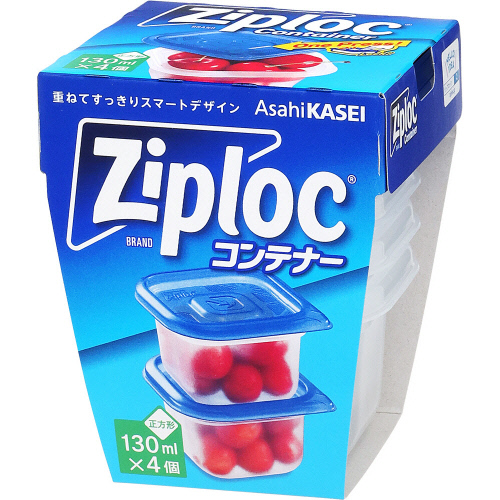 �������@�W�b�v���b�N�R���e�i�����`�P�R�O����×�S��