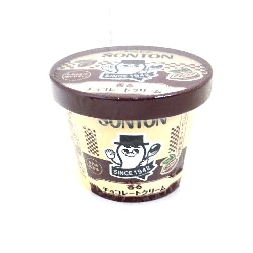 �\���g������`���R���[�g�N���[���P�Q�O��