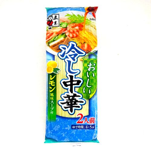 �ܖؐH�i�@���������₵���؁@�����������X�[�v�t�@�Q�l�O