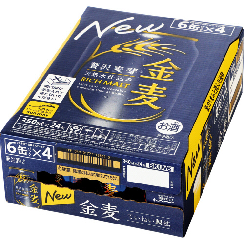 Tg[@@PP[X yRTO×QSʓz