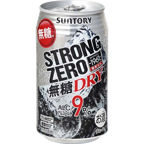 サントリー 196 ストロングゼロ dry ドライ 350ml ネットスーパー トキハオンラインショップ サントリー 196 ストロングゼロ dry ドライ 350ml ネットスーパー トキハオンラインショップ