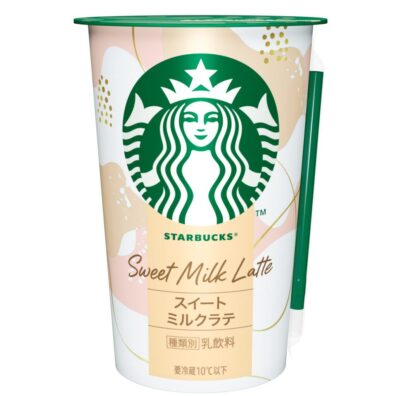 �T���g���[�H�i�@�X�^�[�o�b�N�X�@�X�C�[�g�~���N���e�@�Q�O�O����