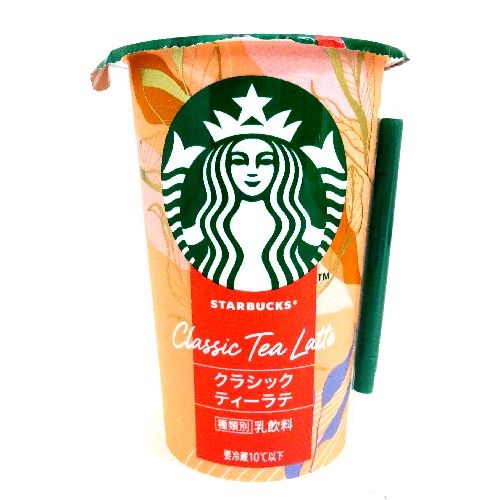 �T���g���[�H�i�@�X�^�[�o�b�N�X�@�N���V�b�N�e�B�[���e�@�Q�O�O����