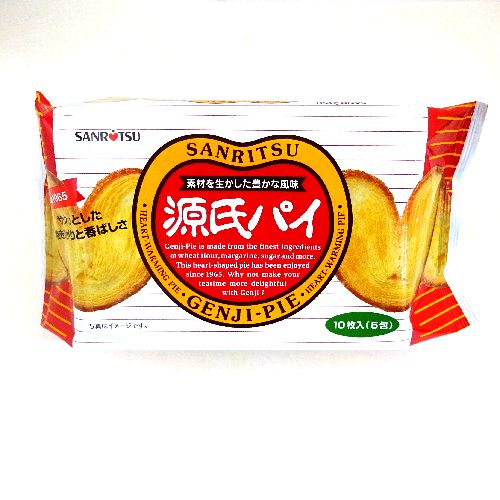 �O�����ٌ����p�C�P�O����