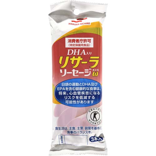 }nj`@cg`胊T[\[Z[WIKv@TO×R{