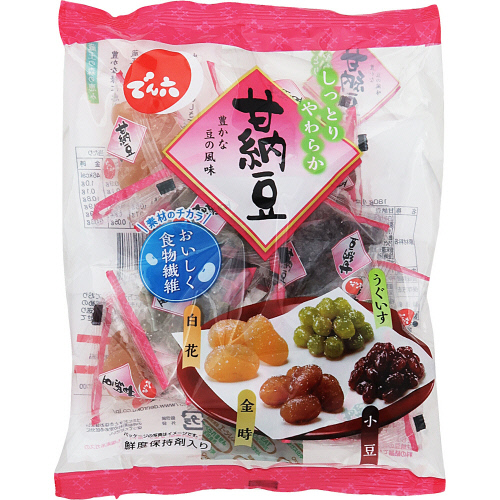 �ł�Z�@�Ô[���@�P�W�O��