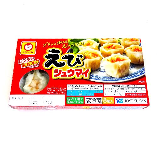 ���m���Y�@�}�������@���уV���E�}�C�@�W��