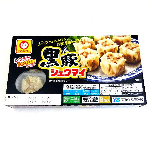 ���m���Y�@�}�������@���؃V���E�}�C�@�W��