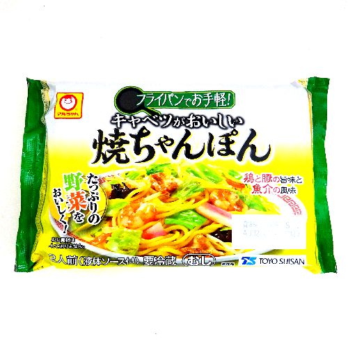 ���m���Y�@�}�������@�L���x�c�����������Ă����ۂ�@�Q�l�O