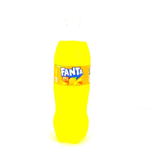 �R�J�E�R�[���t�@���^�I�����W�V�O�O����