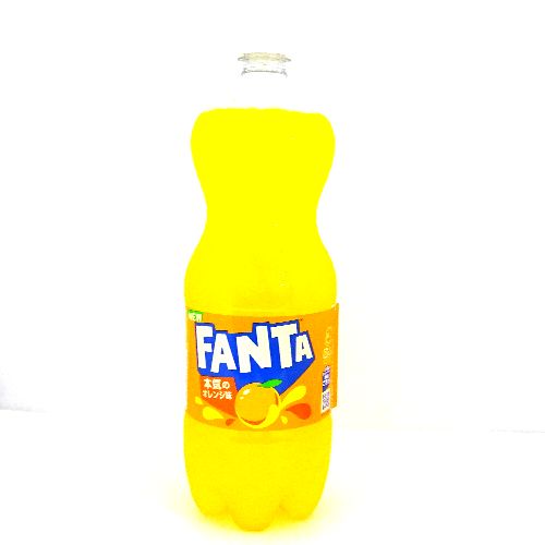 �R�J�E�R�[���t�@���^�I�����W�P�T�O�O����