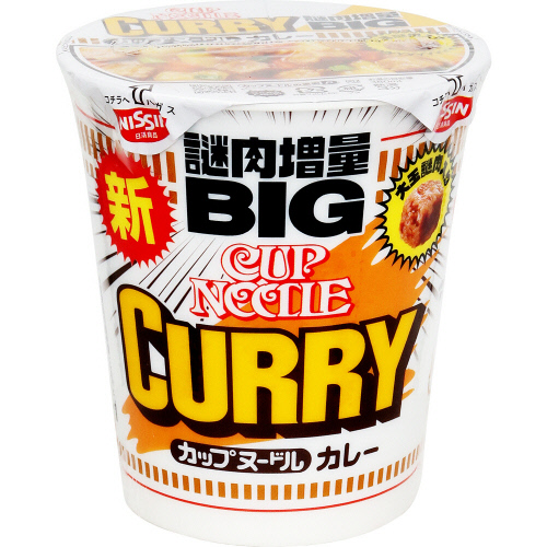 �����H�i�J�b�v�k�[�h���J���[�a�h�f�P�Q�P��