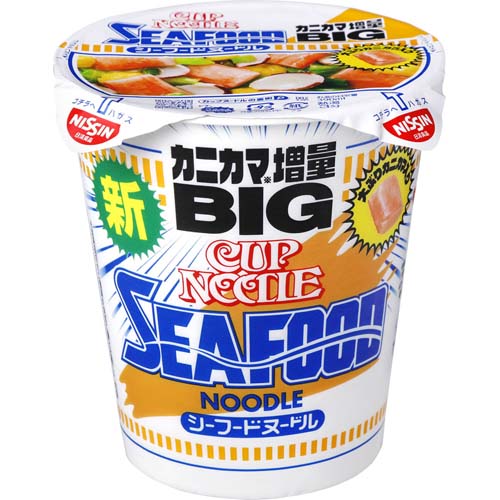 �����H�i�J�b�v�k�[�h���V�[�t�[�h�a�h�f�P�O�T��