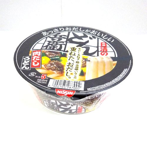 Hi肨ǂ񕺉qǂVS