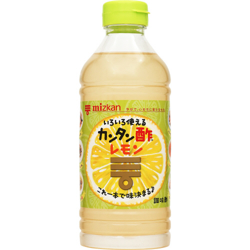 �~�c�J���@���낢��g����J���^���|�@�������@�T�O�O����